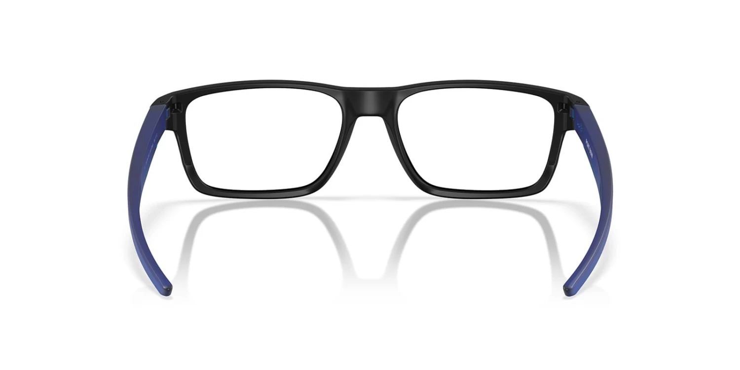 Oakley Port Bow OX8164 08 5 Oakley Port Bow OX8164 08 - Image 5