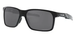 Oakley Portal X OO9460 06 Prizm Polarised