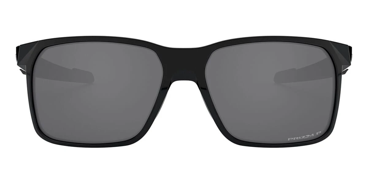 Oakley Portal X OO9460 06 Prizm Polarised 2 Oakley Portal X OO9460 06 Prizm Polarised - Image 2
