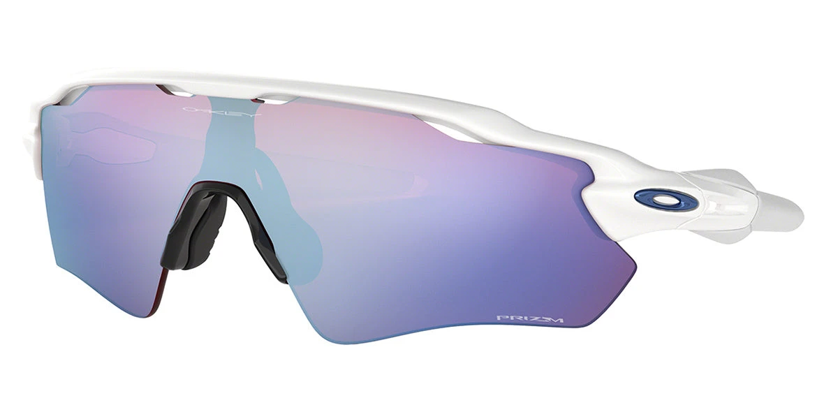 Oakley Radar EV Path OO9208 47 Prizm - As Seen On Lamar Jackson & Dua Lipa 1 Oakley Radar EV Path OO9208 47 Prizm - As Seen On Lamar Jackson & Dua Lipa