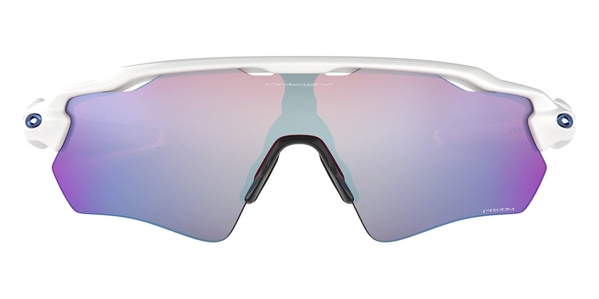 Oakley Radar EV Path OO9208 47 Prizm - As Seen On Lamar Jackson & Dua Lipa 2 Oakley Radar EV Path OO9208 47 Prizm - As Seen On Lamar Jackson & Dua Lipa - Image 2