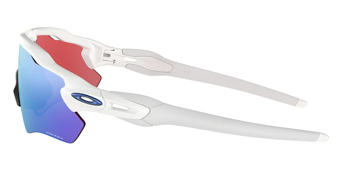 Oakley Radar EV Path OO9208 47 Prizm - As Seen On Lamar Jackson & Dua Lipa 3 Oakley Radar EV Path OO9208 47 Prizm - As Seen On Lamar Jackson & Dua Lipa - Image 3