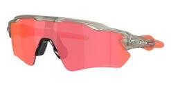 Oakley Radar Ev Path OO9208 F8 Prizm