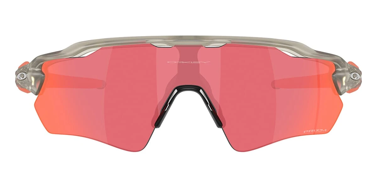 Oakley Radar Ev Path OO9208 F8 Prizm 2 Oakley Radar Ev Path OO9208 F8 Prizm - Image 2