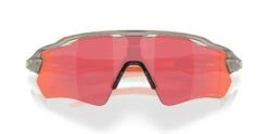 Oakley Radar Ev Path OO9208 F8 Prizm 8 Oakley Radar Ev Path OO9208 F8 Prizm -Retavoir Store oakley radar ev path oo9208 9208f8 hd 4