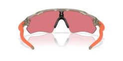 Oakley Radar Ev Path OO9208 F8 Prizm 9 Oakley Radar Ev Path OO9208 F8 Prizm -Retavoir Store oakley radar ev path oo9208 9208f8 hd 5