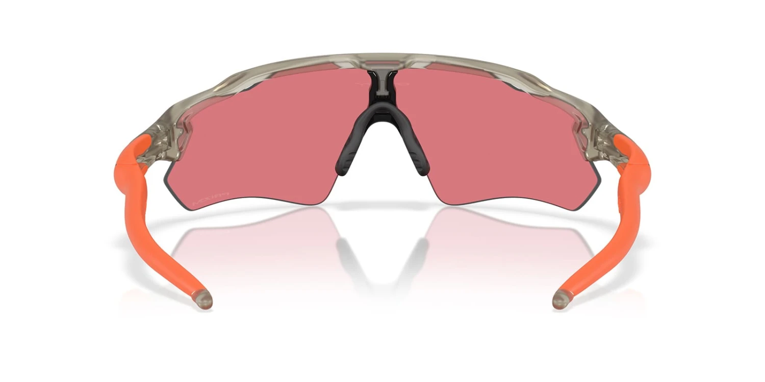 Oakley Radar Ev Path OO9208 F8 Prizm 5 Oakley Radar Ev Path OO9208 F8 Prizm - Image 5