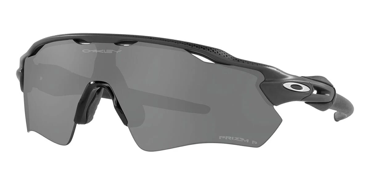 Oakley Radar Ev Path OO9208 D3 Prizm Polarised 1 Oakley Radar Ev Path OO9208 D3 Prizm Polarised