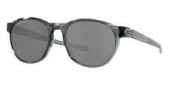Oakley Reedmace OO9126 06 Prizm Polarised