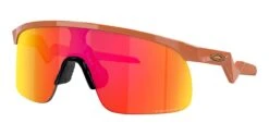 Oakley Resistor OJ9010 18 Prizm Youth Fit