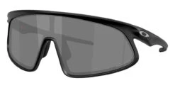 Oakley RSLV OO9484D 01 Prizm - As Seen On Nick Carter