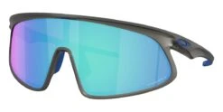 Oakley RSLV OO9484D 03 Prizm