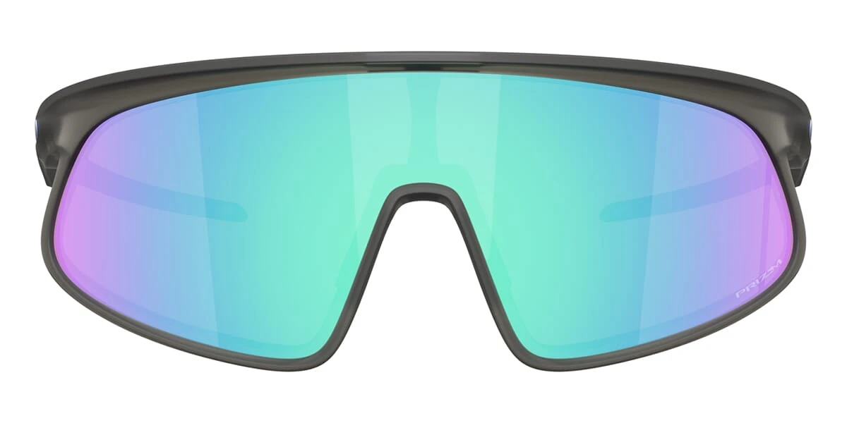 Oakley RSLV OO9484D 03 Prizm 2 Oakley RSLV OO9484D 03 Prizm - Image 2