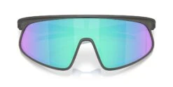 Oakley RSLV OO9484D 03 Prizm 8 Oakley RSLV OO9484D 03 Prizm -Retavoir Store oakley rslv oo9484d 03 prizm hd 4