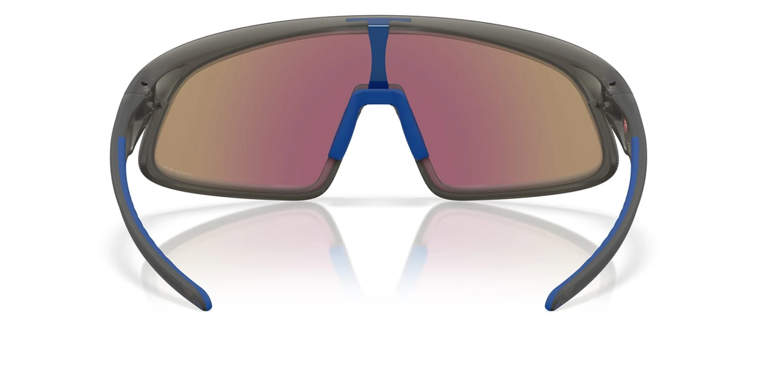 Oakley RSLV OO9484D 03 Prizm 5 Oakley RSLV OO9484D 03 Prizm - Image 5