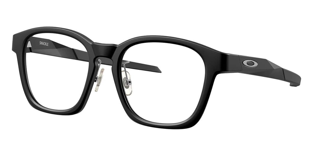 Oakley Shackle OX8197D 01 1 Oakley Shackle OX8197D 01