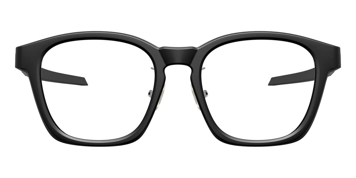 Oakley Shackle OX8197D 01 2 Oakley Shackle OX8197D 01 - Image 2