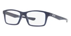 Oakley Shifter XS OY8001 04 Youth Fit
