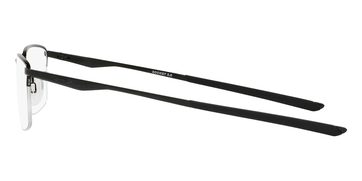 Oakley Socket 5.5 OX3218 01 3 Oakley Socket 5.5 OX3218 01 - Image 3