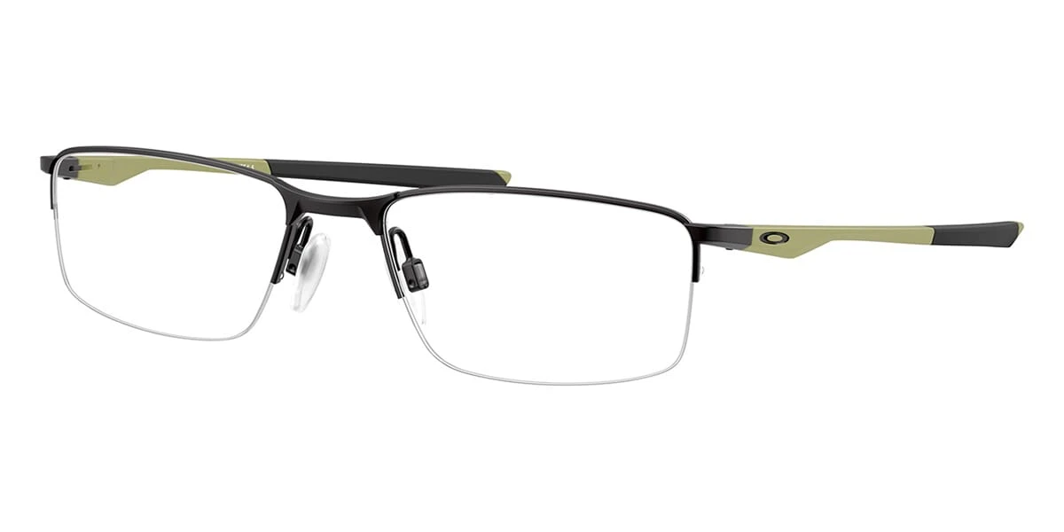 Oakley Socket 5.5 OX3218 16 1 Oakley Socket 5.5 OX3218 16