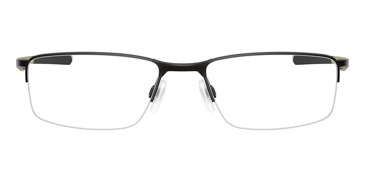 Oakley Socket 5.5 OX3218 16 2 Oakley Socket 5.5 OX3218 16 - Image 2