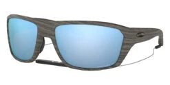 Oakley Split Shot OO9416 16 Prizm Polarised