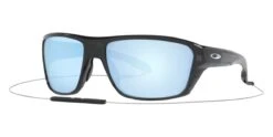 Oakley Split Shot OO9416 35 Prizm Polarised