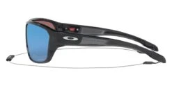 Oakley Split Shot OO9416 35 Prizm Polarised 5 Oakley Split Shot OO9416 35 Prizm Polarised -Retavoir Store oakley split shot oo9416 35 prizm polarised hd 3
