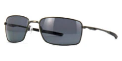 Oakley Square Wire OO4075 04 Polarised