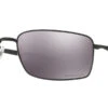 Oakley Square Wire OO4075 13