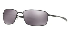 Oakley Square Wire OO4075 13