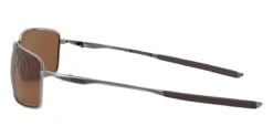 Oakley Square Wire OO4075 14 Prizm Polarised 5 Oakley Square Wire OO4075 14 Prizm Polarised -Retavoir Store oakley square wire oo4075 14 prizm polarised hd 3