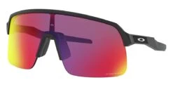 Oakley Sutro Lite OO9463 01 Prizm