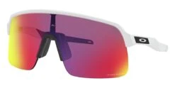 Oakley Sutro Lite OO9463 02 Prizm