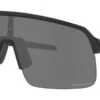 Oakley Sutro Lite OO9463 05 Prizm - As Seen On Patrick Mahomes & Gavin Casalegno