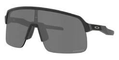 Oakley Sutro Lite OO9463 05 Prizm - As Seen On Patrick Mahomes & Gavin Casalegno