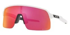 Oakley Sutro Lite OO9463 20 Prizm