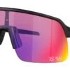Oakley Sutro Lite OO9463 62 Prizm MotoGP 75 Edition