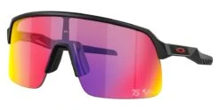 Oakley Sutro Lite OO9463 62 Prizm MotoGP 75 Edition