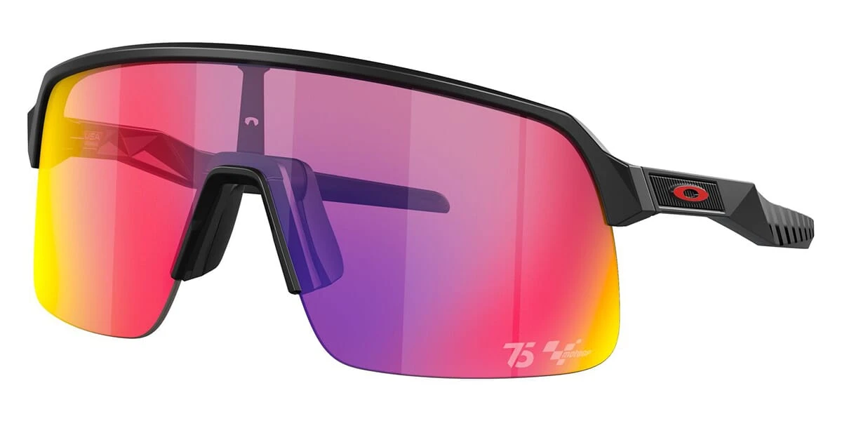Oakley Sutro Lite OO9463 62 Prizm MotoGP 75 Edition 1 Oakley Sutro Lite OO9463 62 Prizm MotoGP 75 Edition