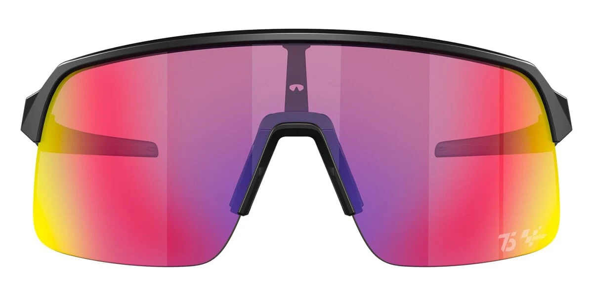 Oakley Sutro Lite OO9463 62 Prizm MotoGP 75 Edition 2 Oakley Sutro Lite OO9463 62 Prizm MotoGP 75 Edition - Image 2