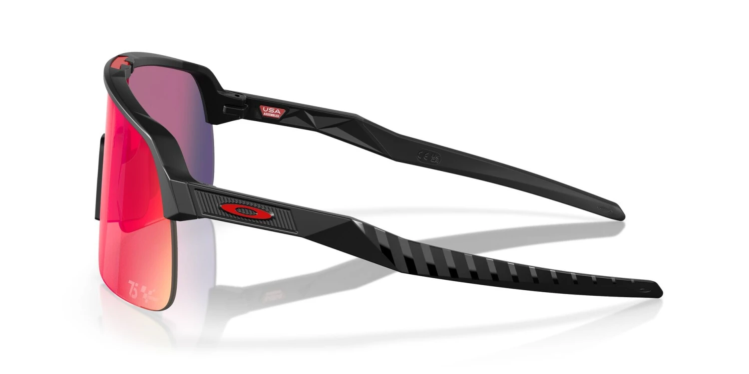 Oakley Sutro Lite OO9463 62 Prizm MotoGP 75 Edition 3 Oakley Sutro Lite OO9463 62 Prizm MotoGP 75 Edition - Image 3