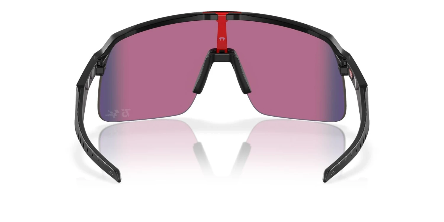 Oakley Sutro Lite OO9463 62 Prizm MotoGP 75 Edition 5 Oakley Sutro Lite OO9463 62 Prizm MotoGP 75 Edition - Image 5