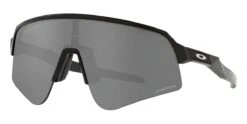 Oakley Sutro Lite Sweep OO9465 03 Prizm - As Seen On Valtteri Bottas & Conor Benn