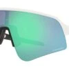 Oakley Sutro Lite Sweep OO9465 04 Prizm - As Seen On Ben Stokes