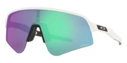 Oakley Sutro Lite Sweep OO9465 04 Prizm - As Seen On Ben Stokes