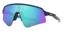 Oakley Sutro Lite Sweep OO9465 05 Prizm