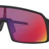 Oakley Sutro OO9406 08 Prizm Tour De France Sunglasses - As Seen On Jhonatan Narvaez