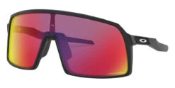 Oakley Sutro OO9406 08 Prizm Tour De France Sunglasses - As Seen On Jhonatan Narvaez
