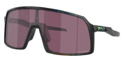 Oakley Sutro OO9406 A8 Prizm